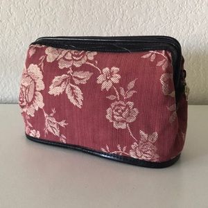 Brighton Makeup Bag